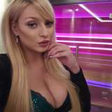 sweetmariafree avatar