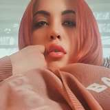 sweetmarianita profile on onlyfans