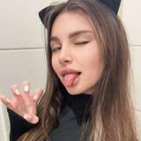 sweetmermaid avatar