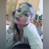 sweetmery1 avatar