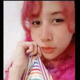 sweetnemeia avatar