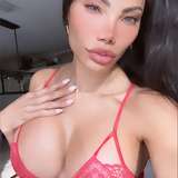 sweetnspicy1xxx avatar