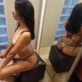 sweetolivia69 avatar