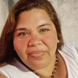 sweetpamelaok avatar