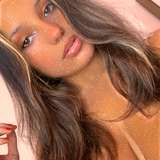 sweetpea_farrah avatar