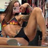 sweetpeach139 avatar