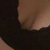sweetpeach789 avatar
