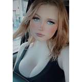 sweetpeasierraaa avatar