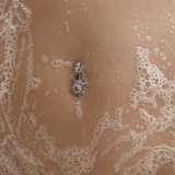 sweetpetiteb avatar