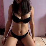sweetpink03 profile on onlyfans