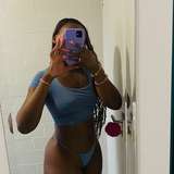 sweetpink_5 profile on onlyfans