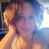 sweetpleasure avatar