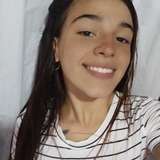 sweetquenn avatar