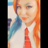 sweetraine avatar