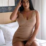 sweetrileyxox avatar