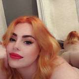 sweetrose962xxx avatar