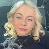 sweetsangriaa avatar