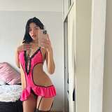 sweetsasha4 avatar