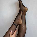 sweetsavagefeet avatar