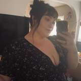 sweetsp666 avatar