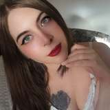 sweetsuccubia avatar