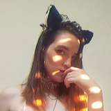 sweettybabygirlonfire avatar