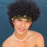 sweetvond avatar