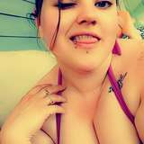 sweetwaterkay95 avatar