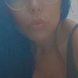sweetwoman40 avatar