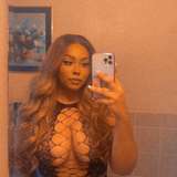 sweetxgabby avatar