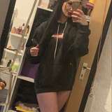sweetyasmiin avatar