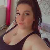 sweetykimmy5 profile on onlyfans