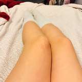 swety69xxx avatar