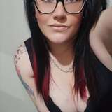 swingerwf69 avatar