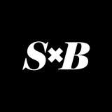 sxbphoto avatar