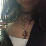sxnner01 avatar