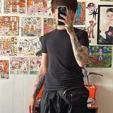 sxorcismo avatar