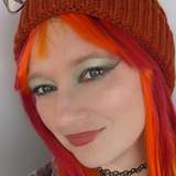 sybilcup avatar