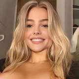 sydneysweety18 avatar