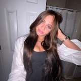sydneyxorose avatar