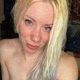 sylloves2play avatar