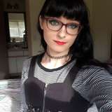 sylvia_switch avatar
