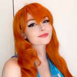 sylvieeuwu avatar