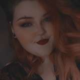 synful.pleasures avatar