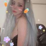 synnbunn avatar