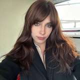 syrenababe avatar