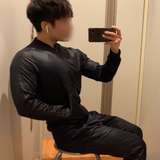 t0081031 avatar