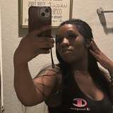 taay2crucial avatar