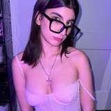 tabaardestani avatar