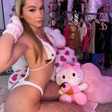 tabbysfreepage avatar